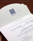 Tình Khúc Trọn Đời