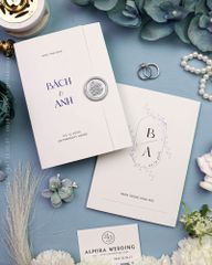Tình Khúc Ngọc Trắng