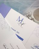 Mây Trời Thương Nhớ