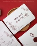 Nét Đẹp Hỷ Duyên