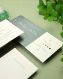 Lời Thì Thầm Hạnh Phúc