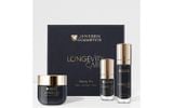  Bộ Thanh Xuân cao cấp Longevity care Beauty Trio 
