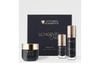  Bộ Thanh Xuân cao cấp Longevity care Beauty Trio 