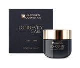  Kem Dưỡng Thanh Xuân cao cấp – LONGEVITY CARE Cream 50ml 