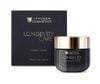  Kem Dưỡng Thanh Xuân cao cấp – LONGEVITY CARE Cream 50ml 