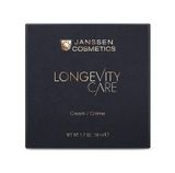  Kem Dưỡng Thanh Xuân cao cấp – LONGEVITY CARE Cream 50ml 