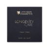  Kem Dưỡng Thanh Xuân cao cấp – LONGEVITY CARE Cream 50ml 