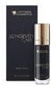  Serum Thanh Xuân cao cấp  – LONGEVITY CARE Serum 30ml 