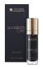  Serum Thanh Xuân cao cấp  – LONGEVITY CARE Serum 30ml 