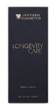  Serum Thanh Xuân cao cấp  – LONGEVITY CARE Serum 30ml 
