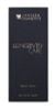  Serum Thanh Xuân cao cấp  – LONGEVITY CARE Serum 30ml 