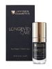  Kem mắt Thanh Xuân cao cấp - LONGEVITY CARE 15ML 