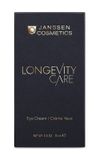 Kem mắt Thanh Xuân cao cấp - LONGEVITY CARE 15ML 