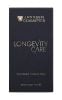  Kem mắt Thanh Xuân cao cấp - LONGEVITY CARE 15ML 