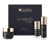  Bộ Thanh Xuân cao cấp Longevity care Beauty Trio 