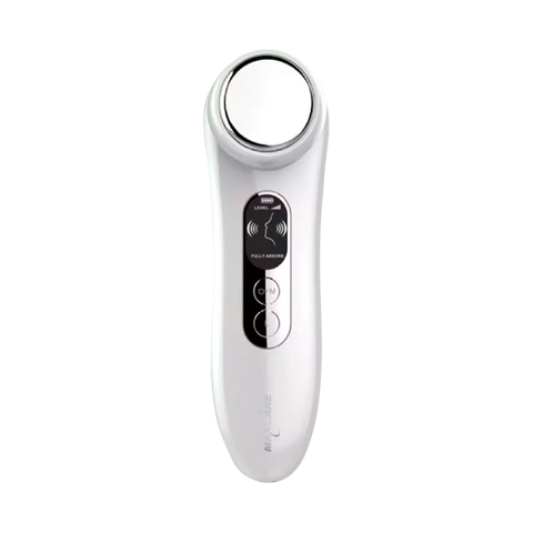 Máy đẩy tinh chất ION dưỡng trắng Maxcare Max888 