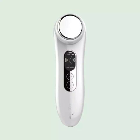  Máy đẩy tinh chất ION dưỡng trắng Maxcare Max888 