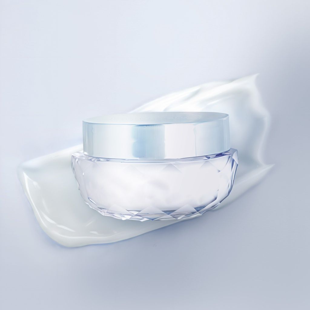 Combo 2 Hộp Kem Dưỡng Da Ban Đêm LACRYSTA SELECTABLE NIGHT CREAM