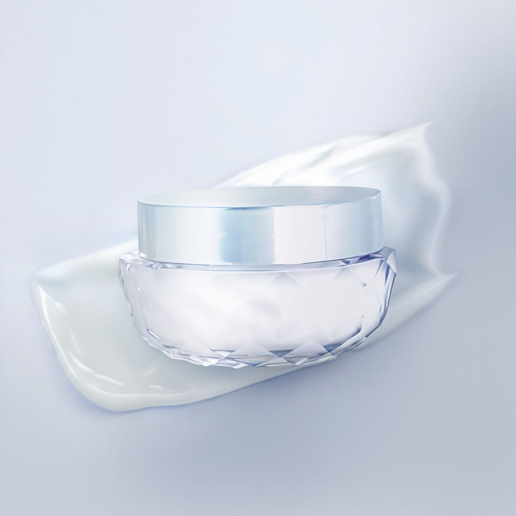 Combo Gel Dưỡng Da và Kem Dưỡng Da Ban Đêm LACRYSTA SELECTABLE