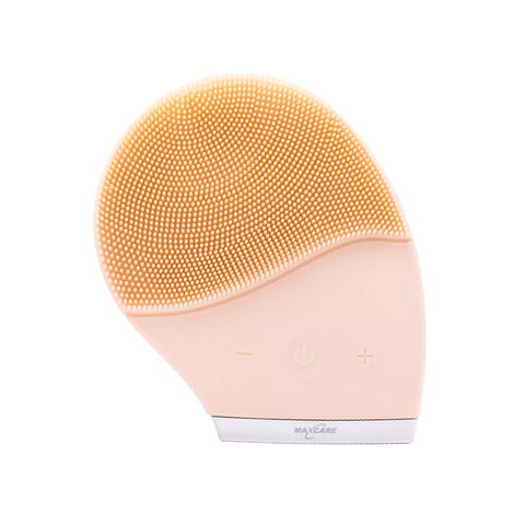  Máy Rửa Mặt Và Massage Maxcare Max999 NEO 