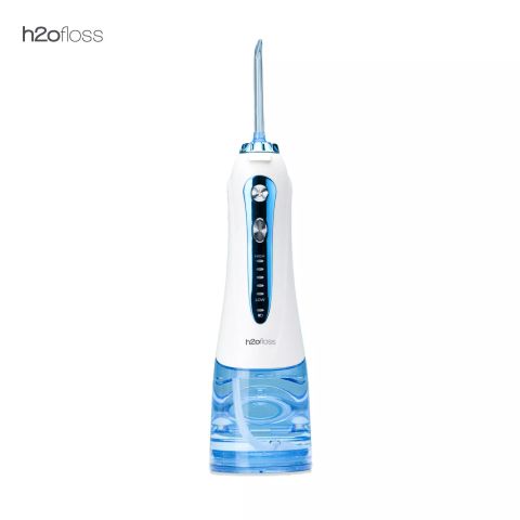  Máy tăm nước phiên bản cải tiến H2ofloss HF-9P 