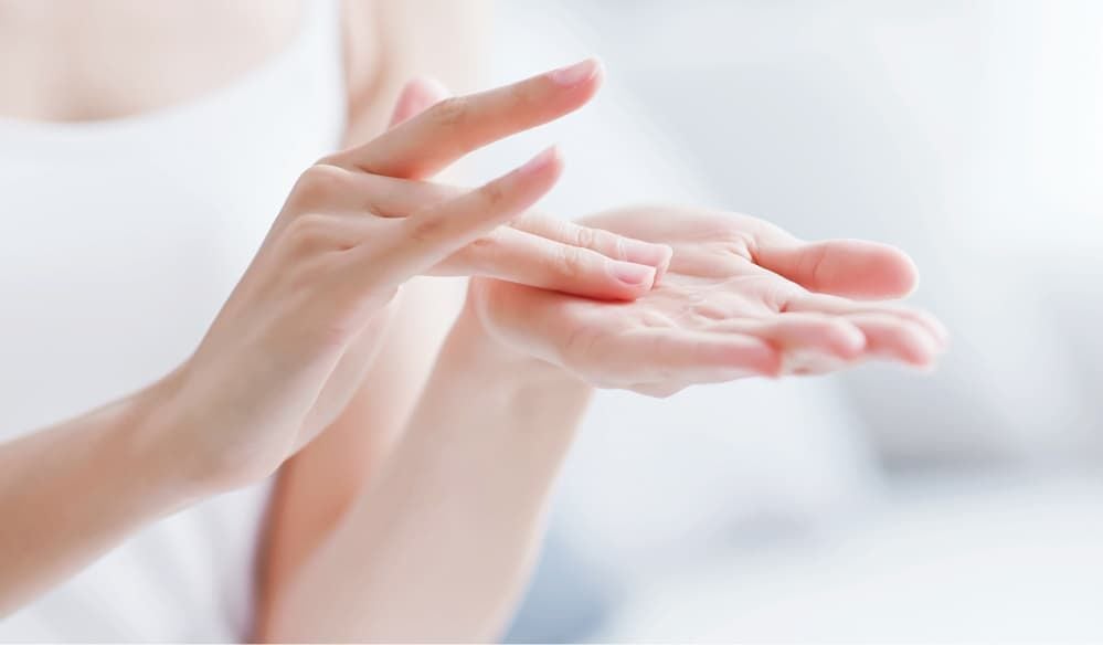 Gel dưỡng da Lacrysta Selectable Gel Lotion