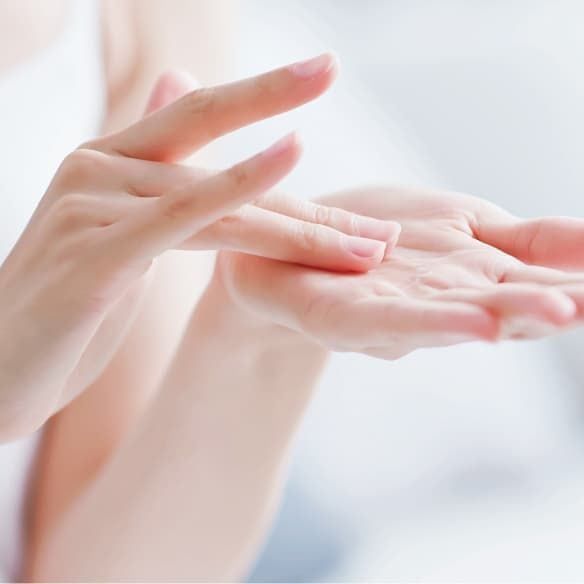 Gel Dưỡng Da LACRYSTA SELECTABLE GEL LOTION