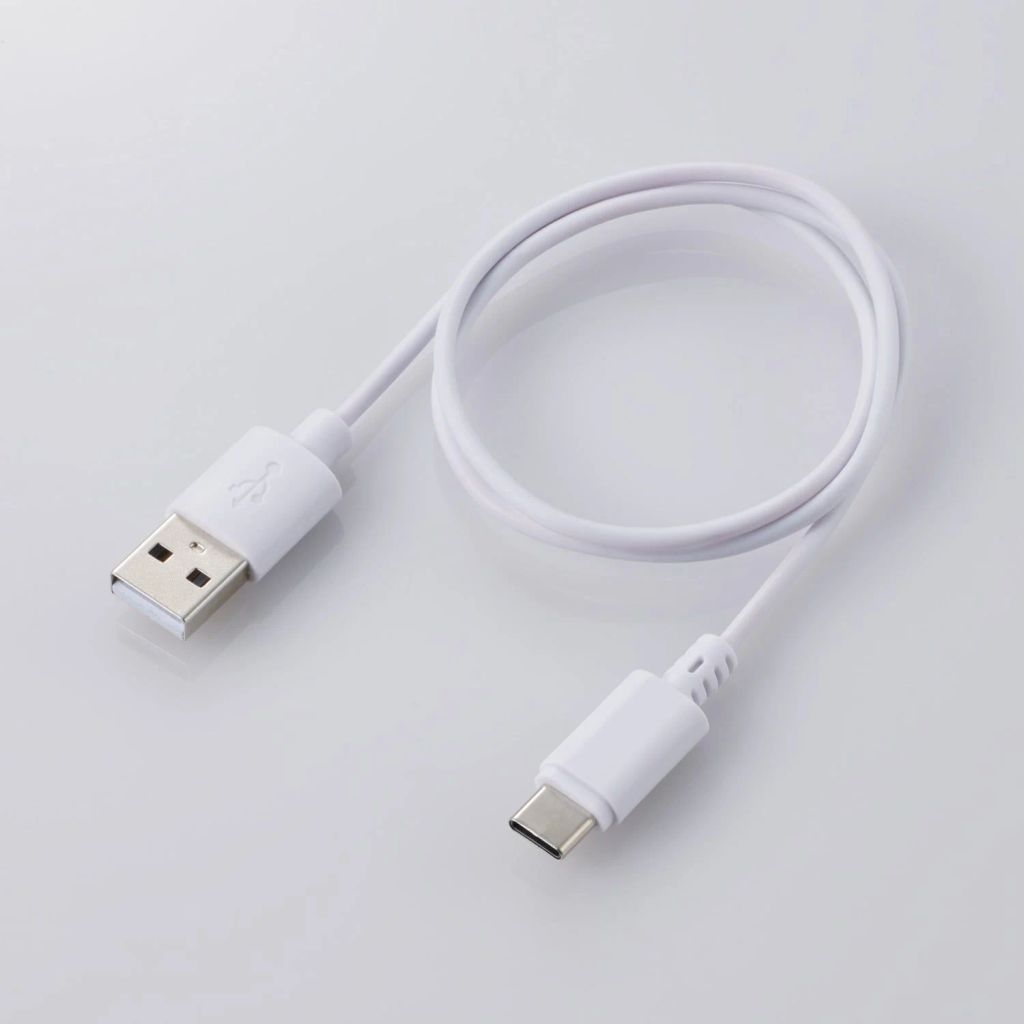 Chuột không dây Bluetooth Elecom Osmod 6 M-MY35MBS - Màu Đen | Blue Led, Pin Li-ion