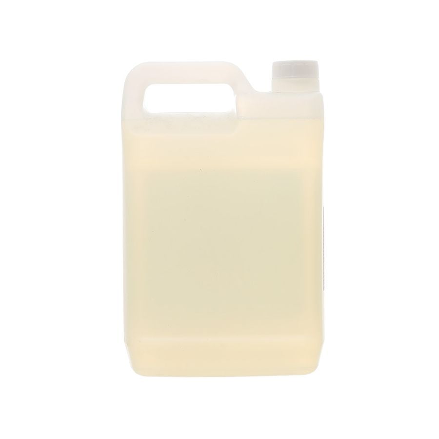 Nước Rửa Chén Wai Rookie V Nhà Bếp 4L