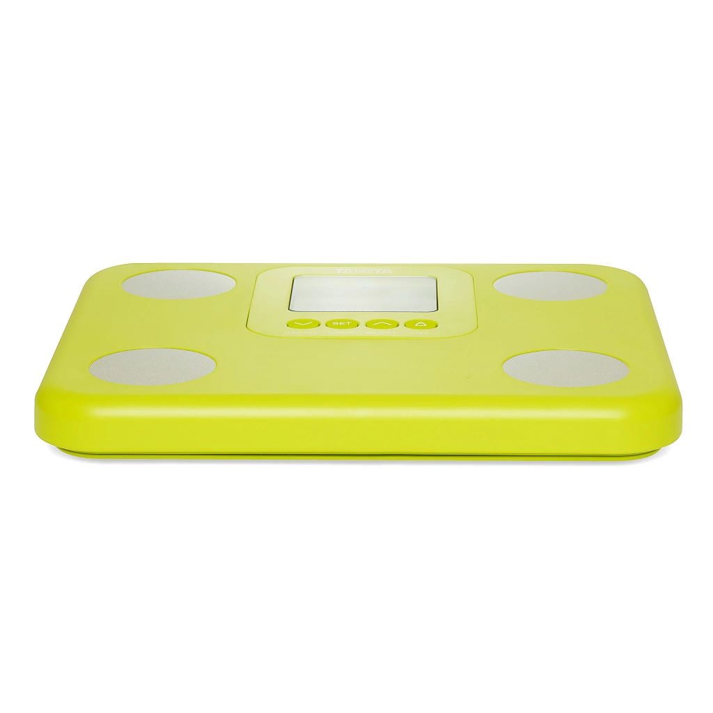 Cân Sức Khỏe và Phân Tích Cơ Thể TANITA BC-730