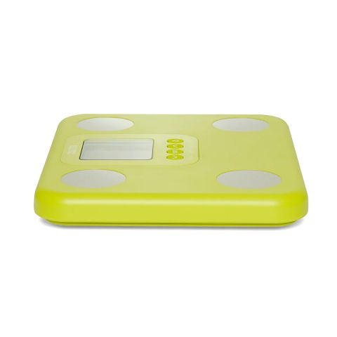  Cân Sức Khỏe và Phân Tích Cơ Thể TANITA BC-730 