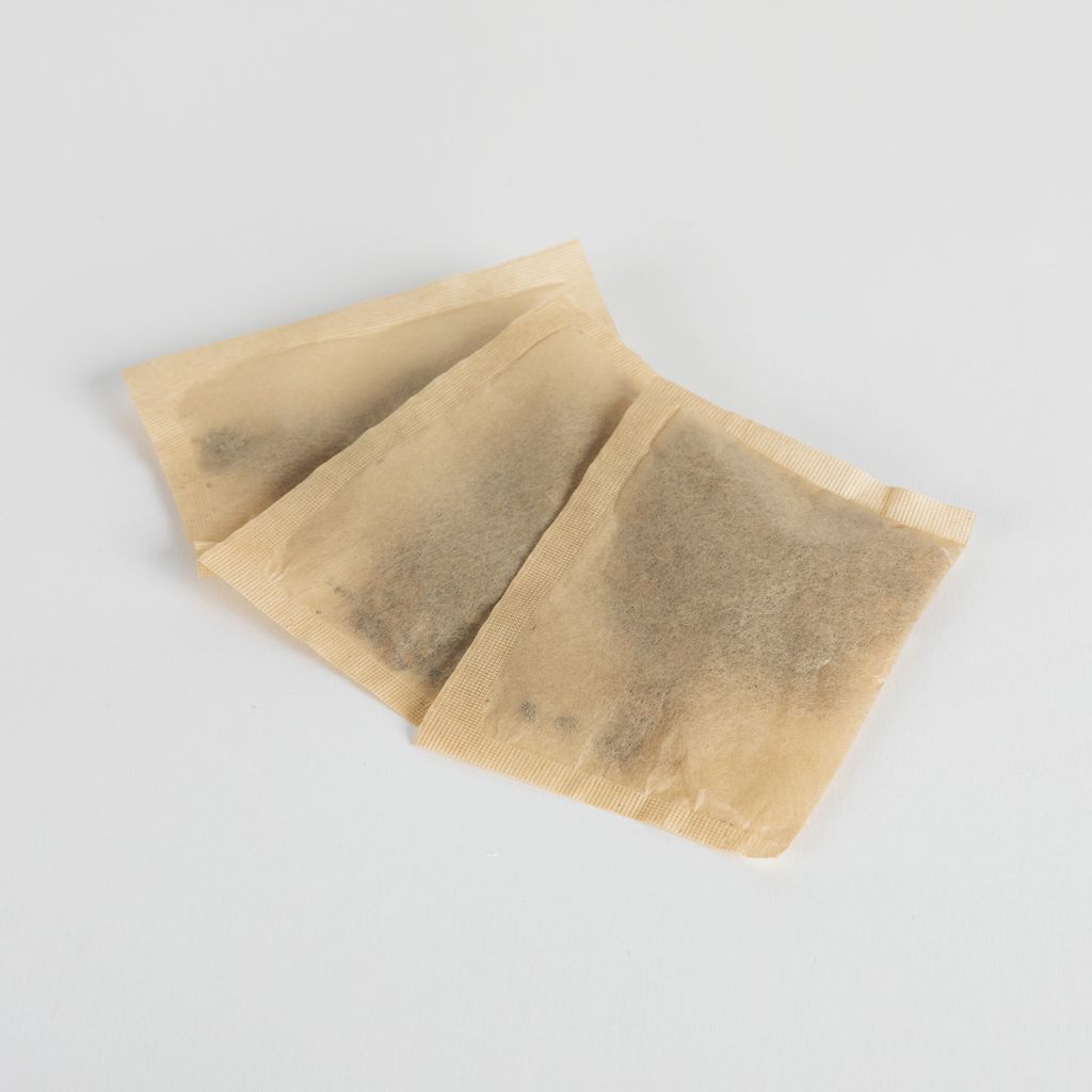 ( Combo 2 Gói ) Trà Hỗn Hợp 10 Loại - Blended Tea 10