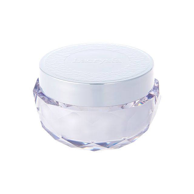 Kem Dưỡng Da Ban Đêm LACRYSTA SELECTABLE NIGHT CREAM