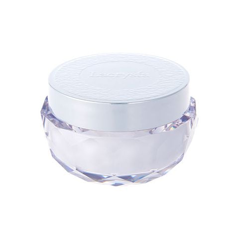  Kem Dưỡng Da Ban Đêm LACRYSTA SELECTABLE NIGHT CREAM 