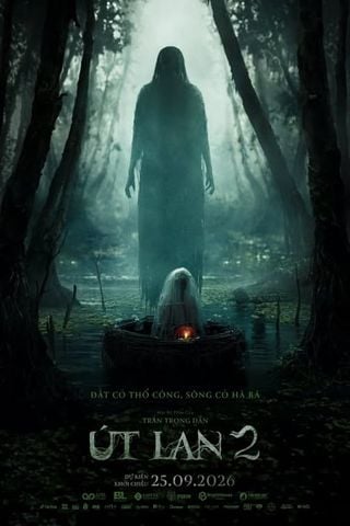 ÚT LAN 2