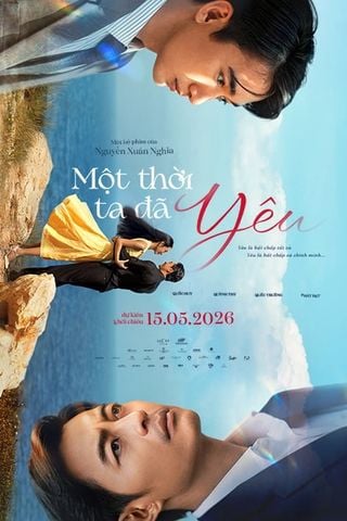 MỘT THỜI TA ĐÃ YÊU