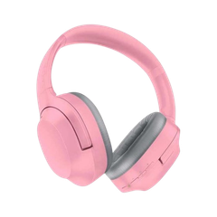 Tai Nghe Razer Opus X-Active Noise Cancellation (Quartz) Wireless – RZ04-03760200-R3M1