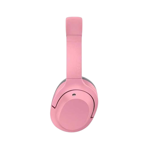 Tai Nghe Razer Opus X-Active Noise Cancellation (Quartz) Wireless – RZ04-03760200-R3M1