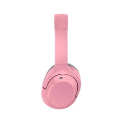 Tai Nghe Razer Opus X-Active Noise Cancellation (Quartz) Wireless – RZ04-03760200-R3M1
