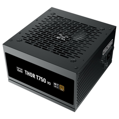 Nguồn Máy Tính Xigmatek THOR T750 V3 750W EN43130