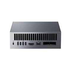 Máy bộ Mini PC AI Asus Ascent GX10-GG0036BN