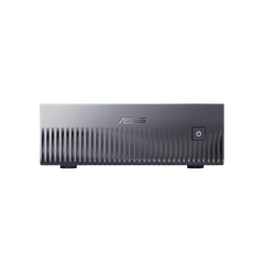 Máy bộ Mini PC AI Asus Ascent GX10-GG0036BN