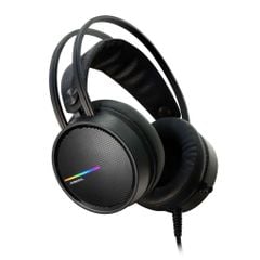 Tai nghe Xiberia Q4 Black