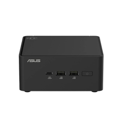 Máy bộ mini ASUS NUC15CRL/U300/DR5x2 5600 /1xGen4 NVMe/2xHDMI/DP/Wifi6E/RJ45/nOS/ĐEN