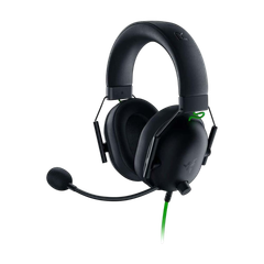 Tai nghe Razer BlackShark V2 X (RZ04-03240100-R3M1) Gaming Headset