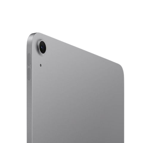 Máy Tính Bảng iPad Air 7 M3 11” Wifi /128GB Gray