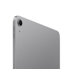 Máy Tính Bảng iPad Air 7 M3 11” Wifi /128GB Gray