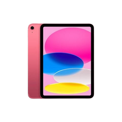 Máy Tính Bảng Apple iPad Gen 11 A16 5G/128GB/Pink