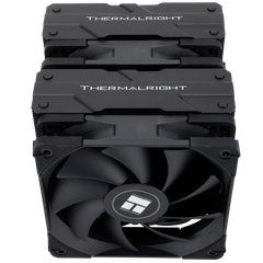 Tản nhiệt khí Thermalright Peerless Assassin 120 Black