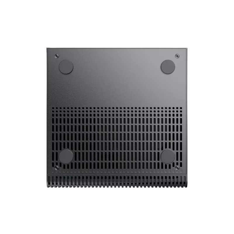 Máy bộ Mini PC AI Asus Ascent GX10-GG0036BN